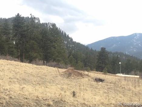 62430 US Highway 285