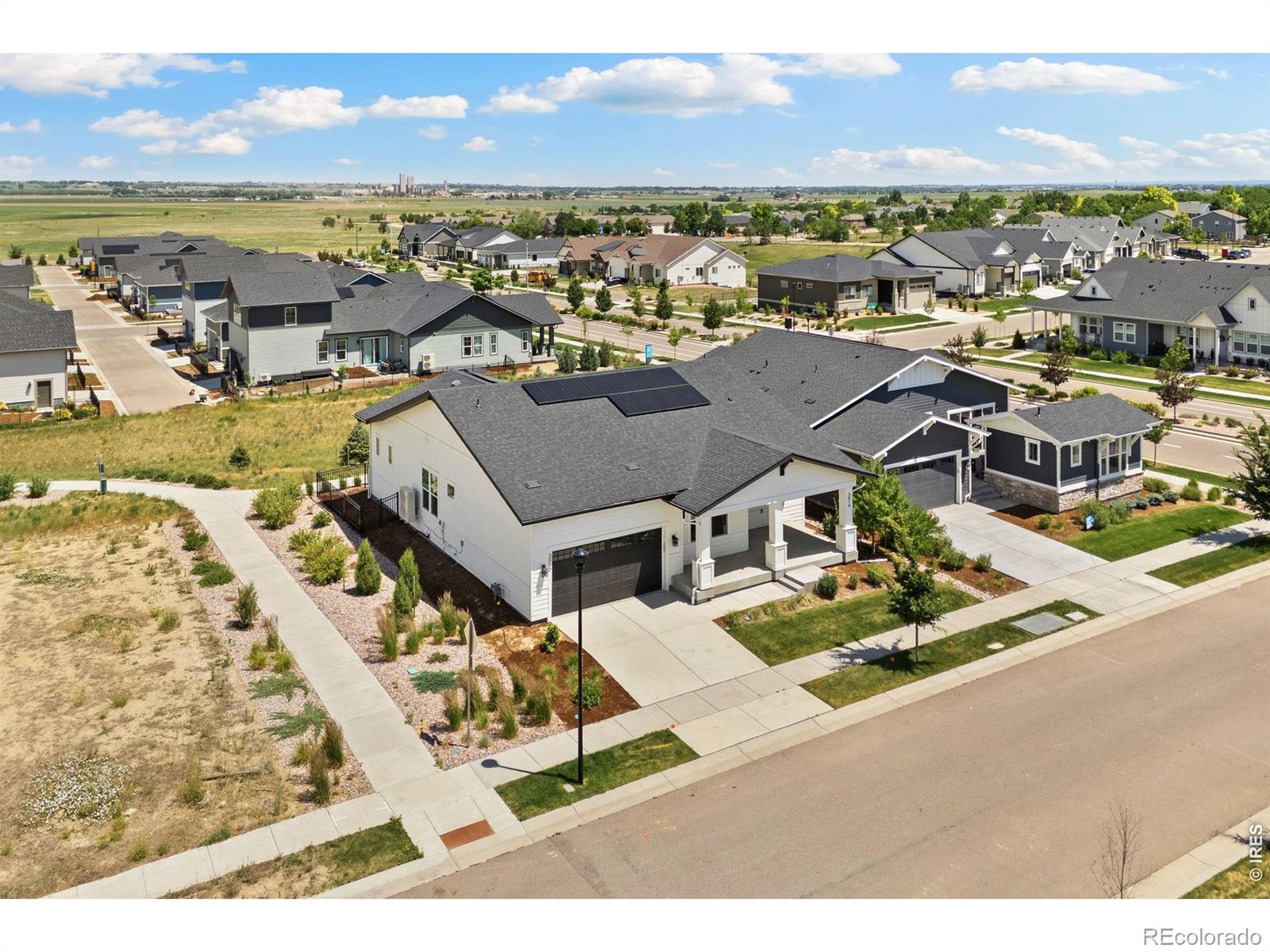 Photo 1 of 50 — 3010 Helmsman Street, Fort Collins, CO 80524
