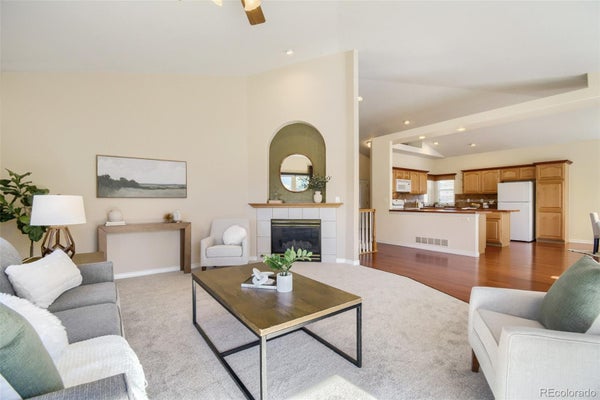 9119 WINONA CT, WESTMINSTER, CO 80031 - Image f314cffce64dbf531d28a2cc846c1112/2657313846