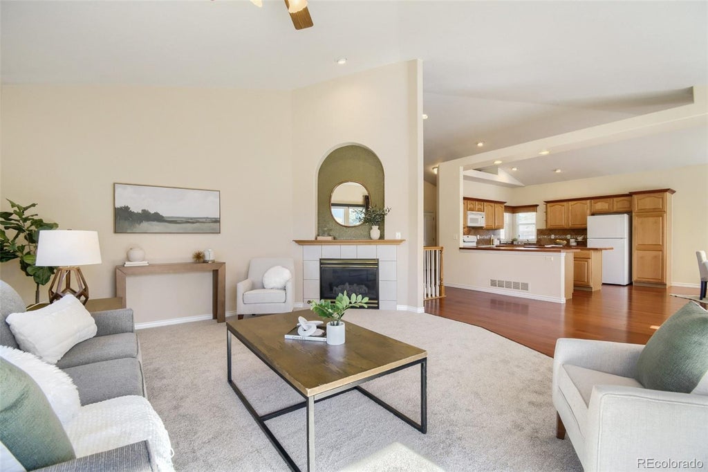 Photo of 9119 Winona Court, Westminster, CO 80031 (MLS # 2348895)