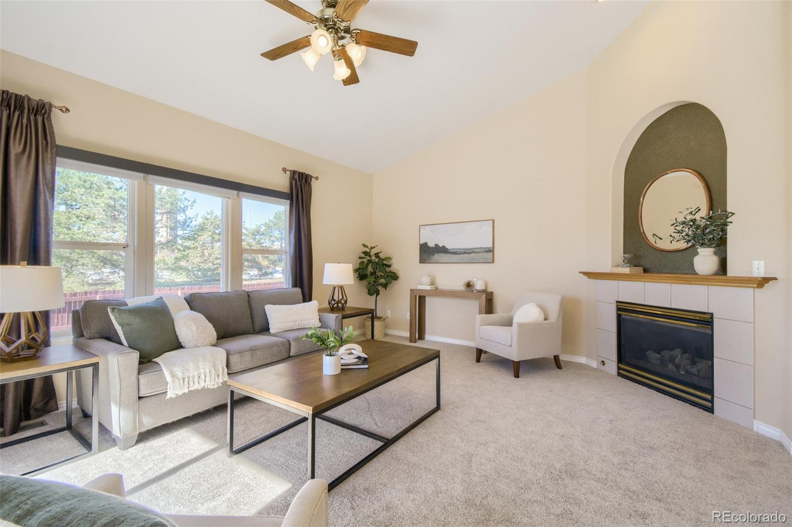 9119 Winona Court
