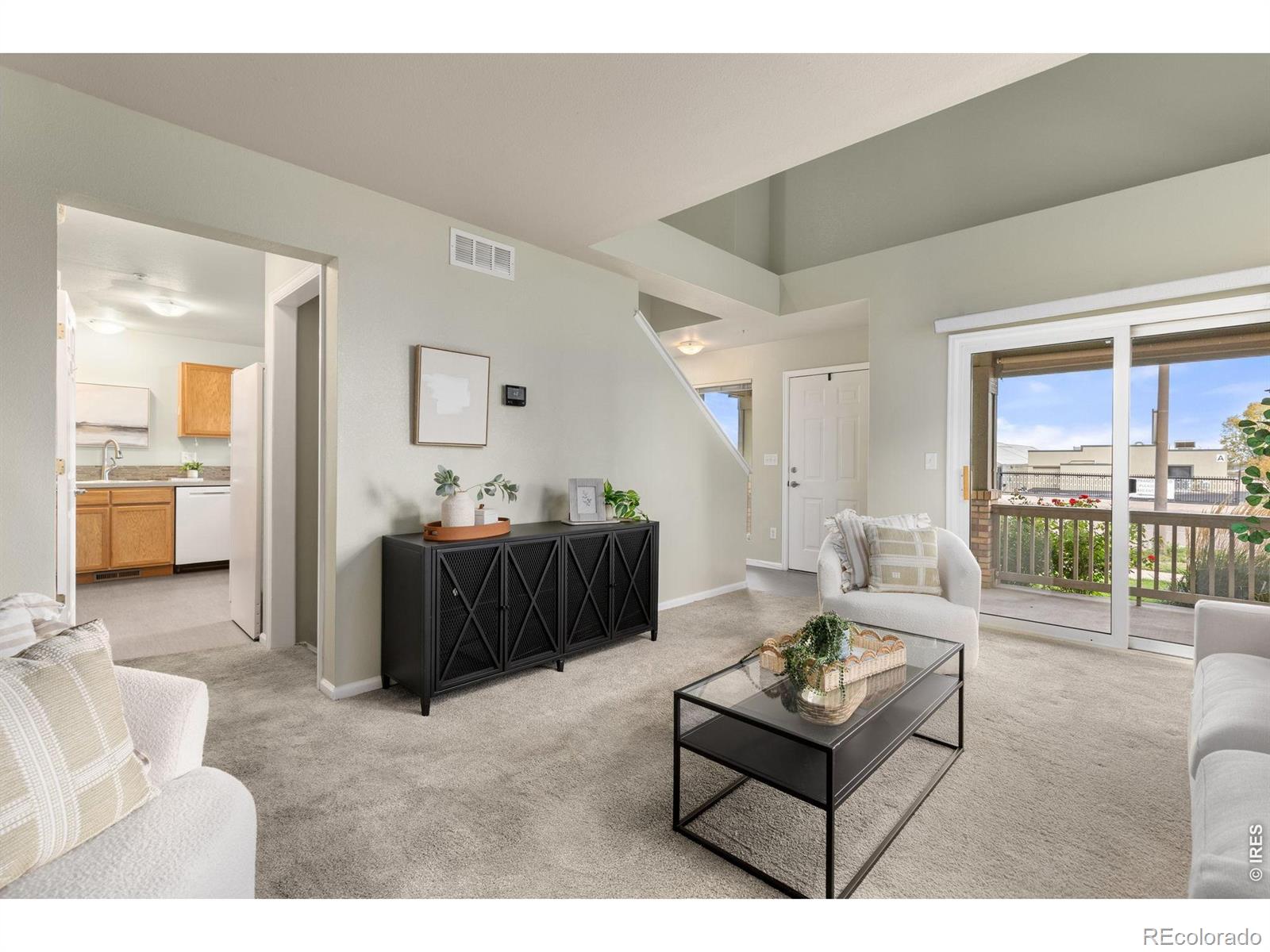 2621 Rigden Parkway 2