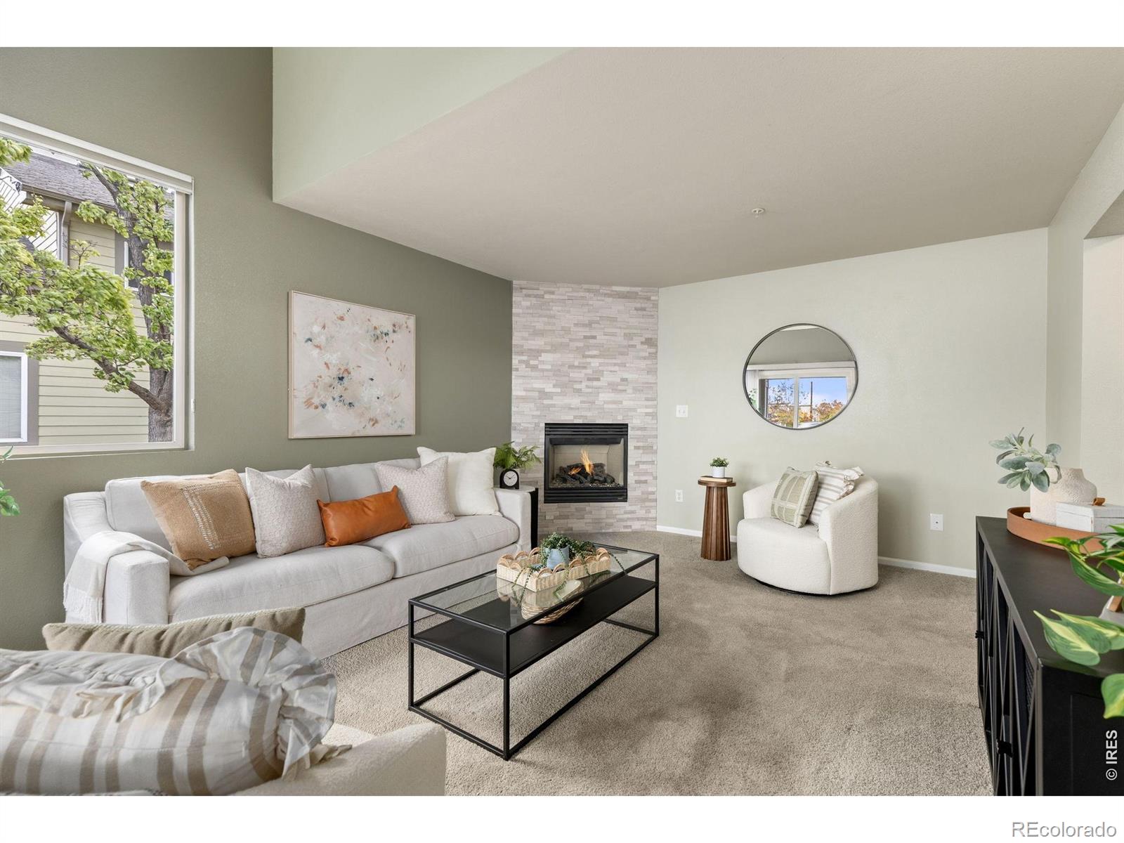 2621 Rigden Parkway 2