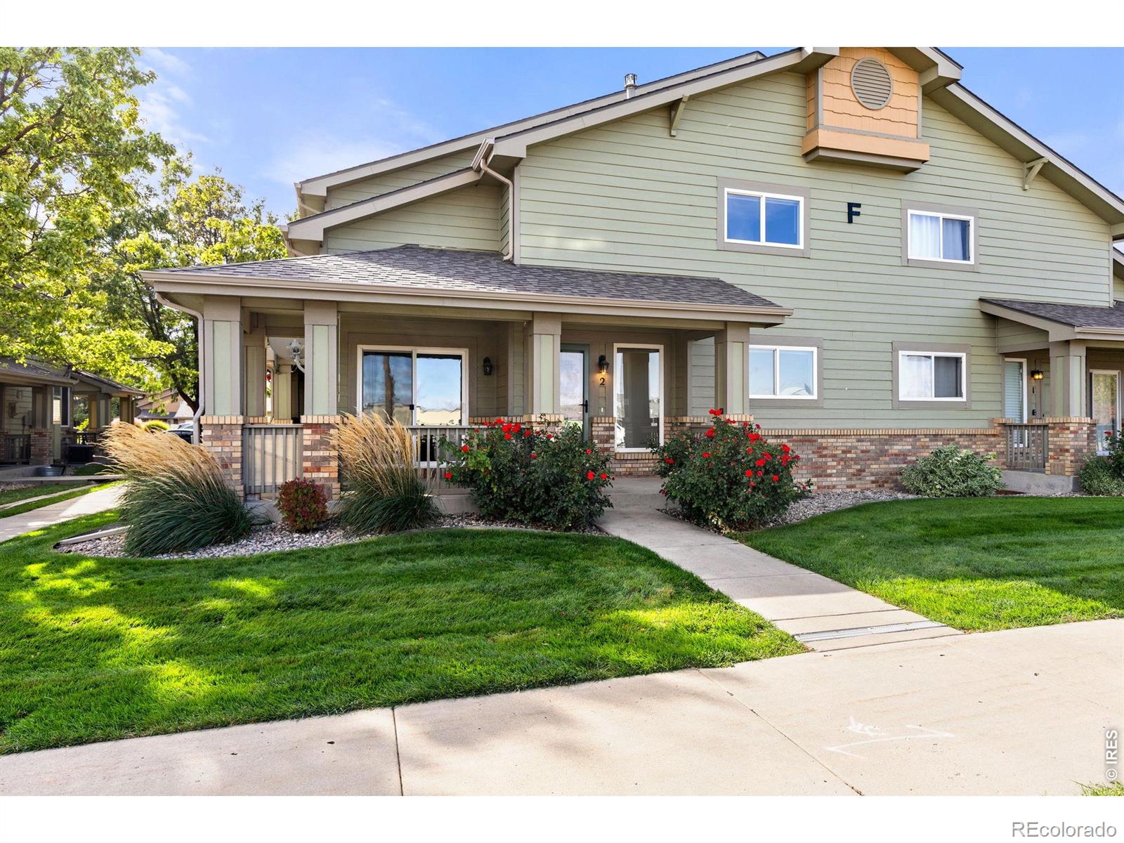 2621 Rigden Parkway 2