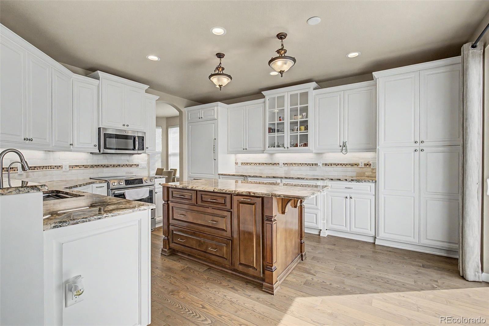 17680 E 104th Place