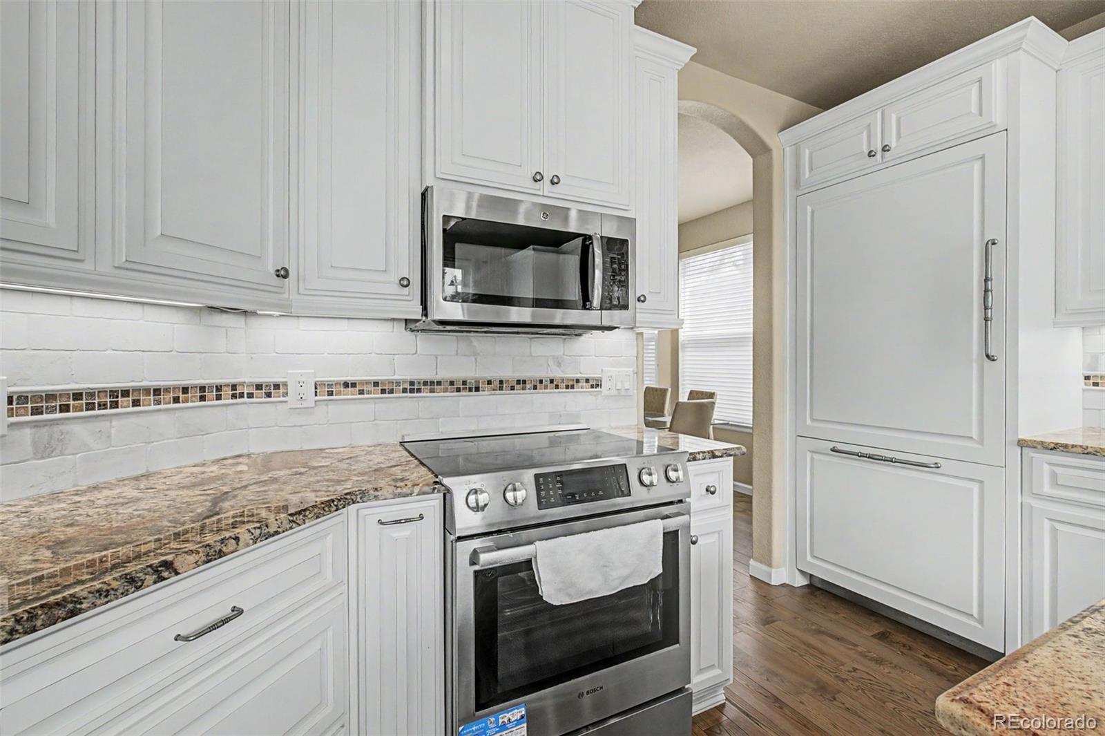 17680 E 104th Place