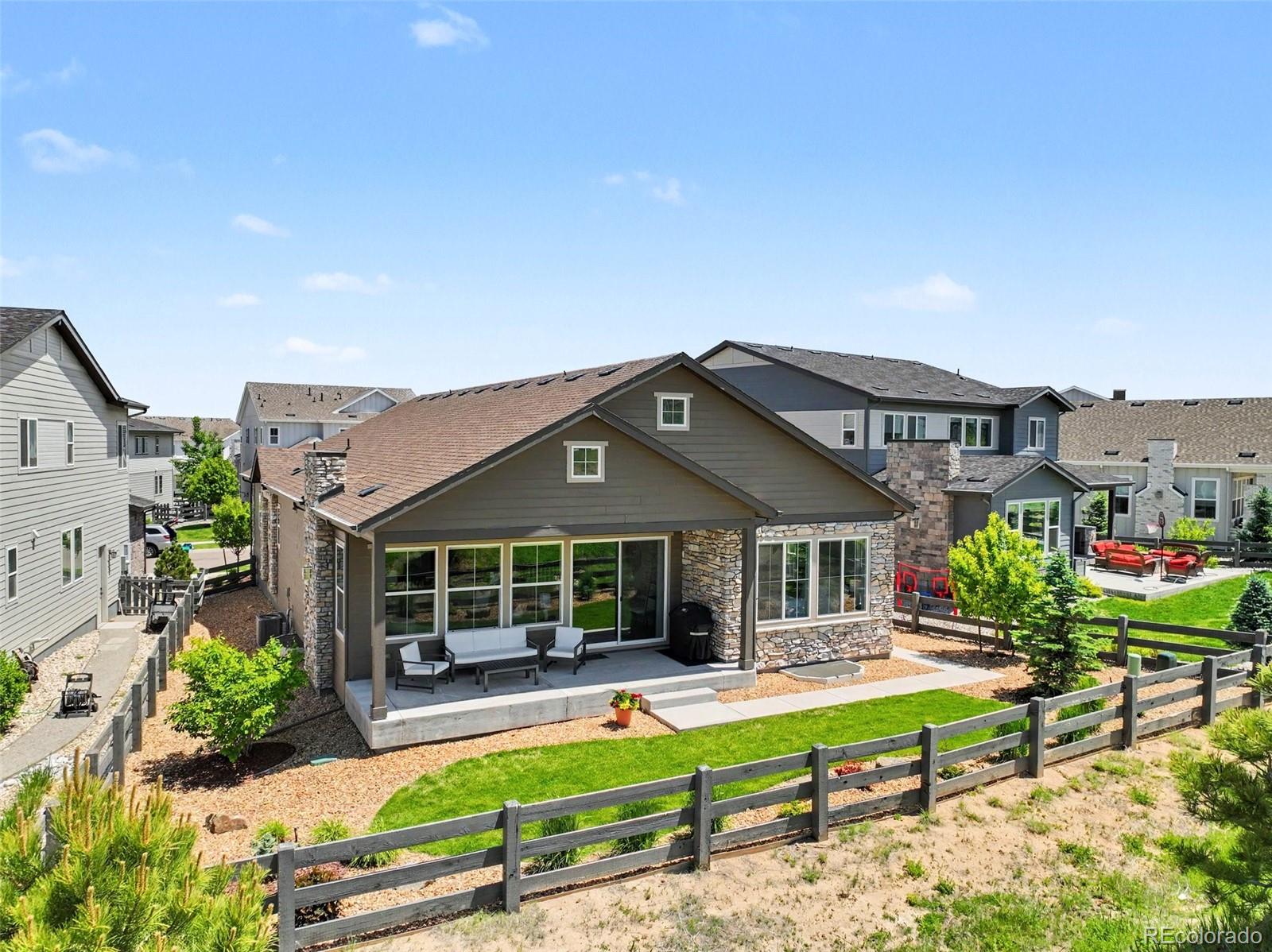 1632 Candleflower Drive