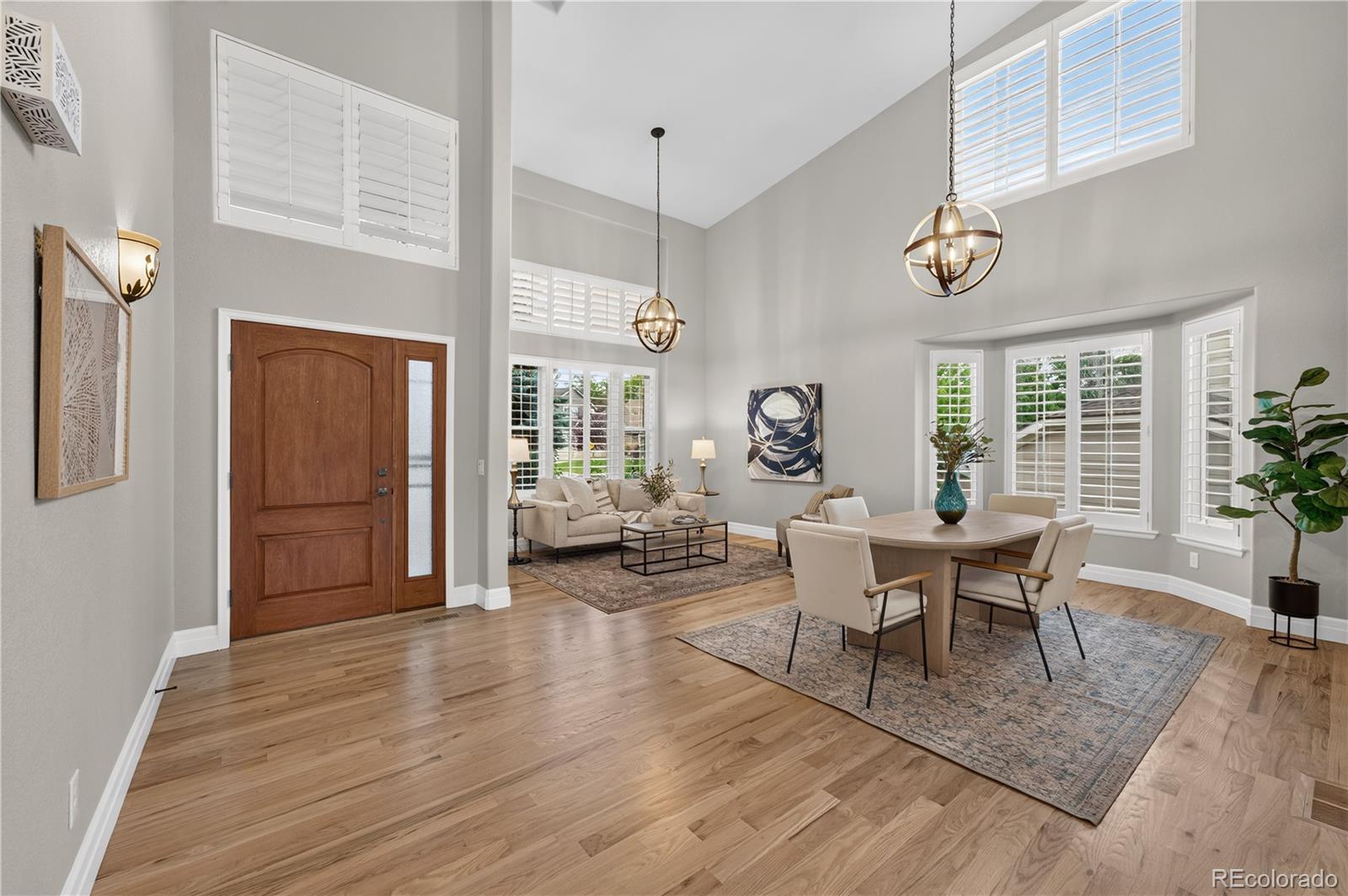 10226 Joseph Drive