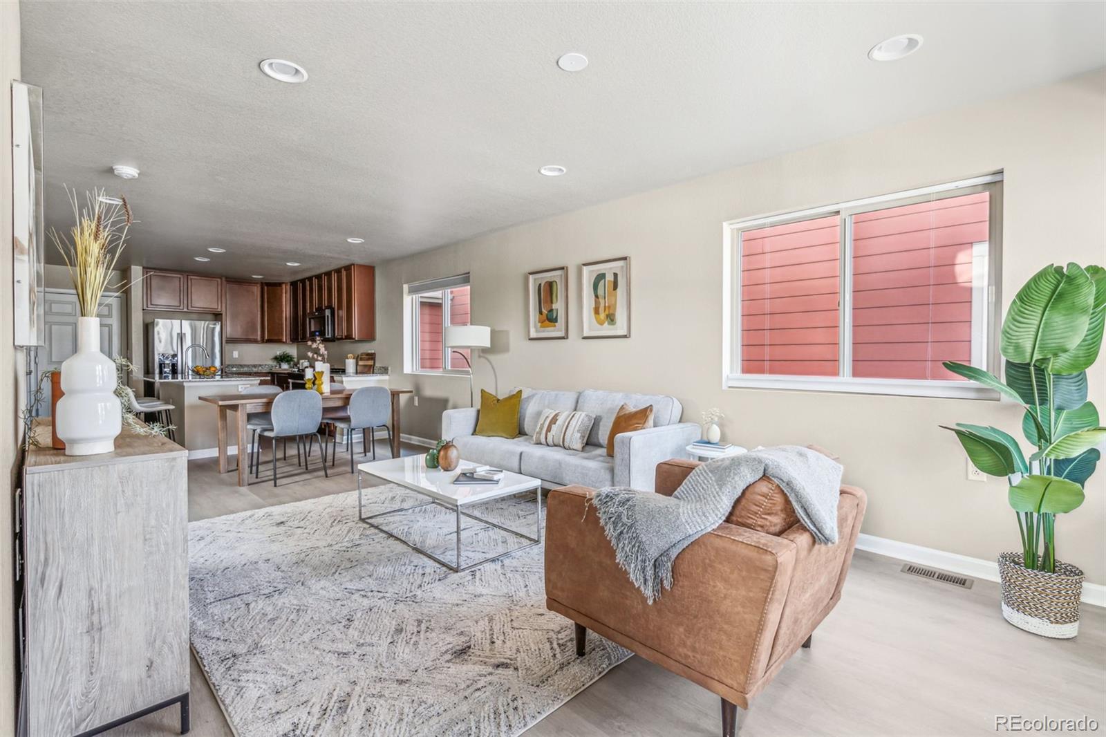 5760 N Boston Street