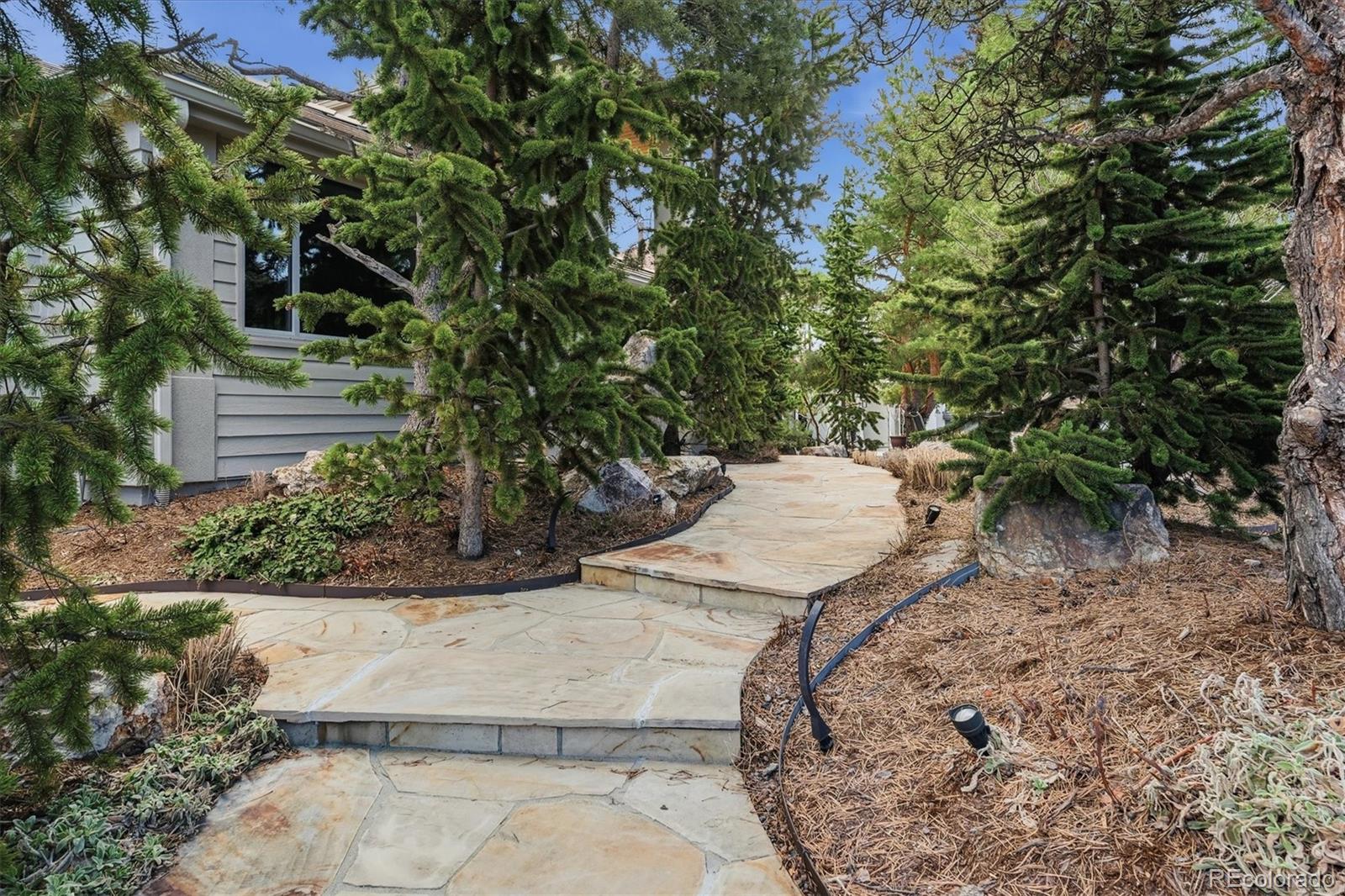 38 Lark Bunting Lane