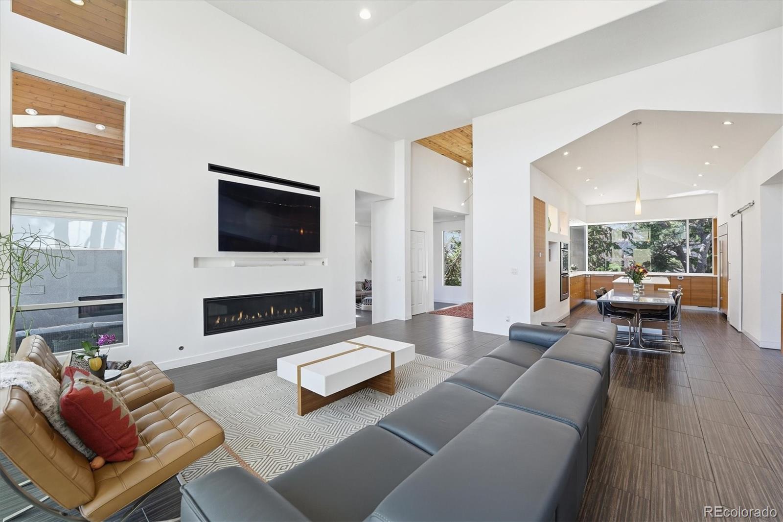 38 Lark Bunting Lane