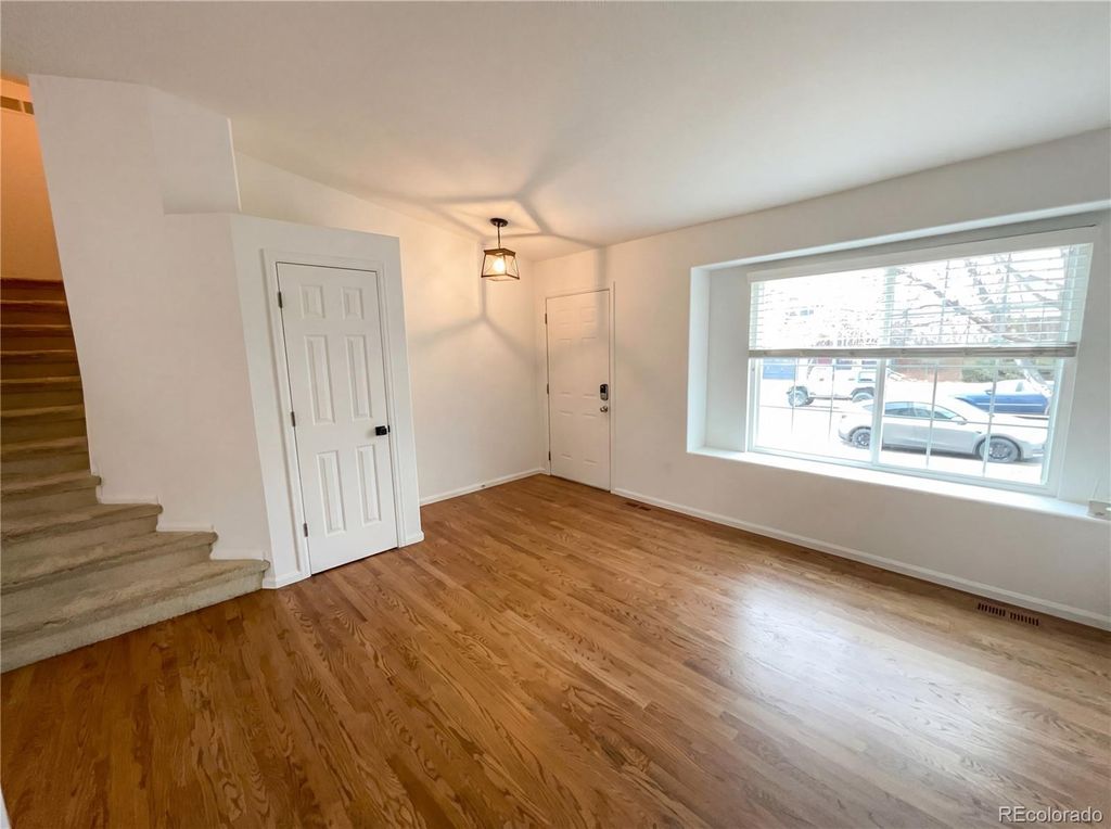 Photo of 2154 Gold Dust Lane, Highlands Ranch, CO 80129 (MLS # 7531891)