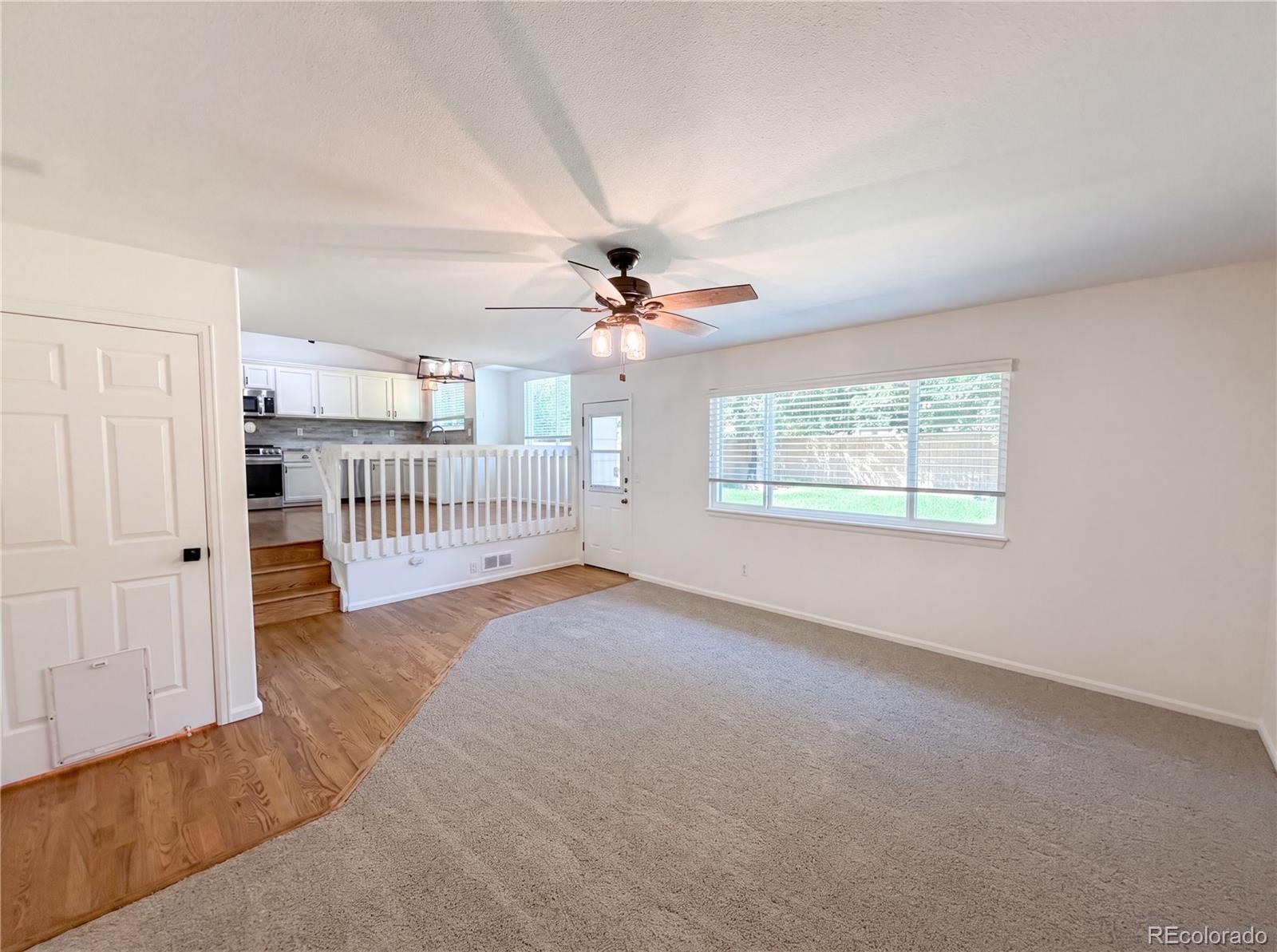 2154 Gold Dust Lane