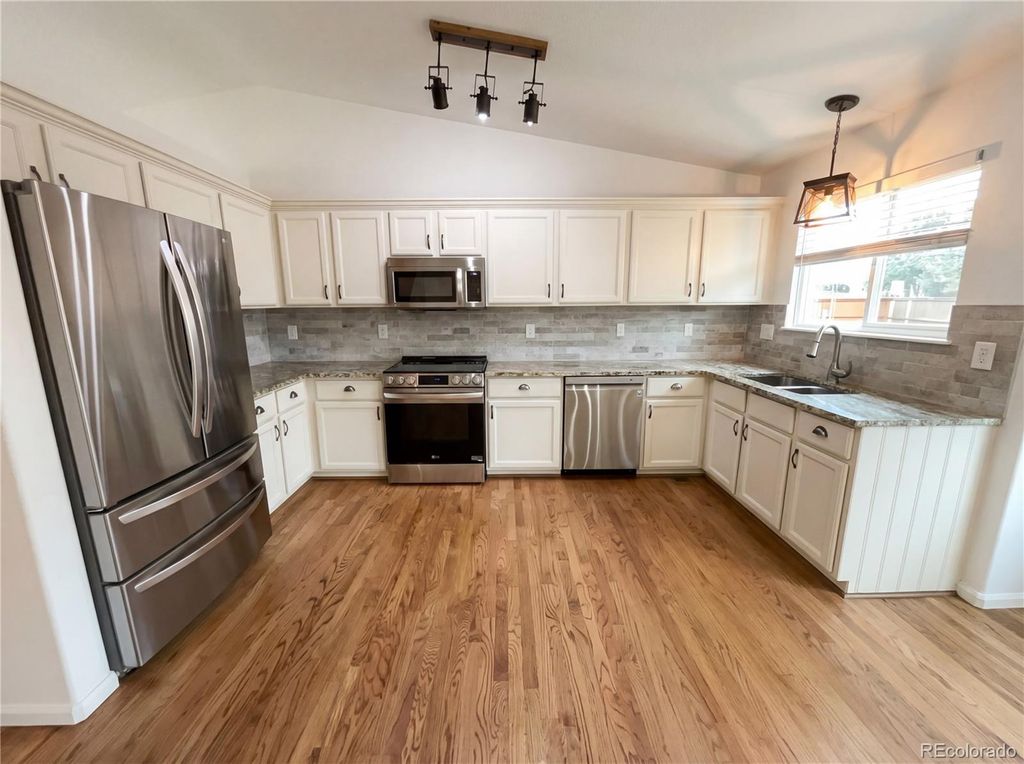 Photo of 2154 Gold Dust Lane, Highlands Ranch, CO 80129 (MLS # 7531891)