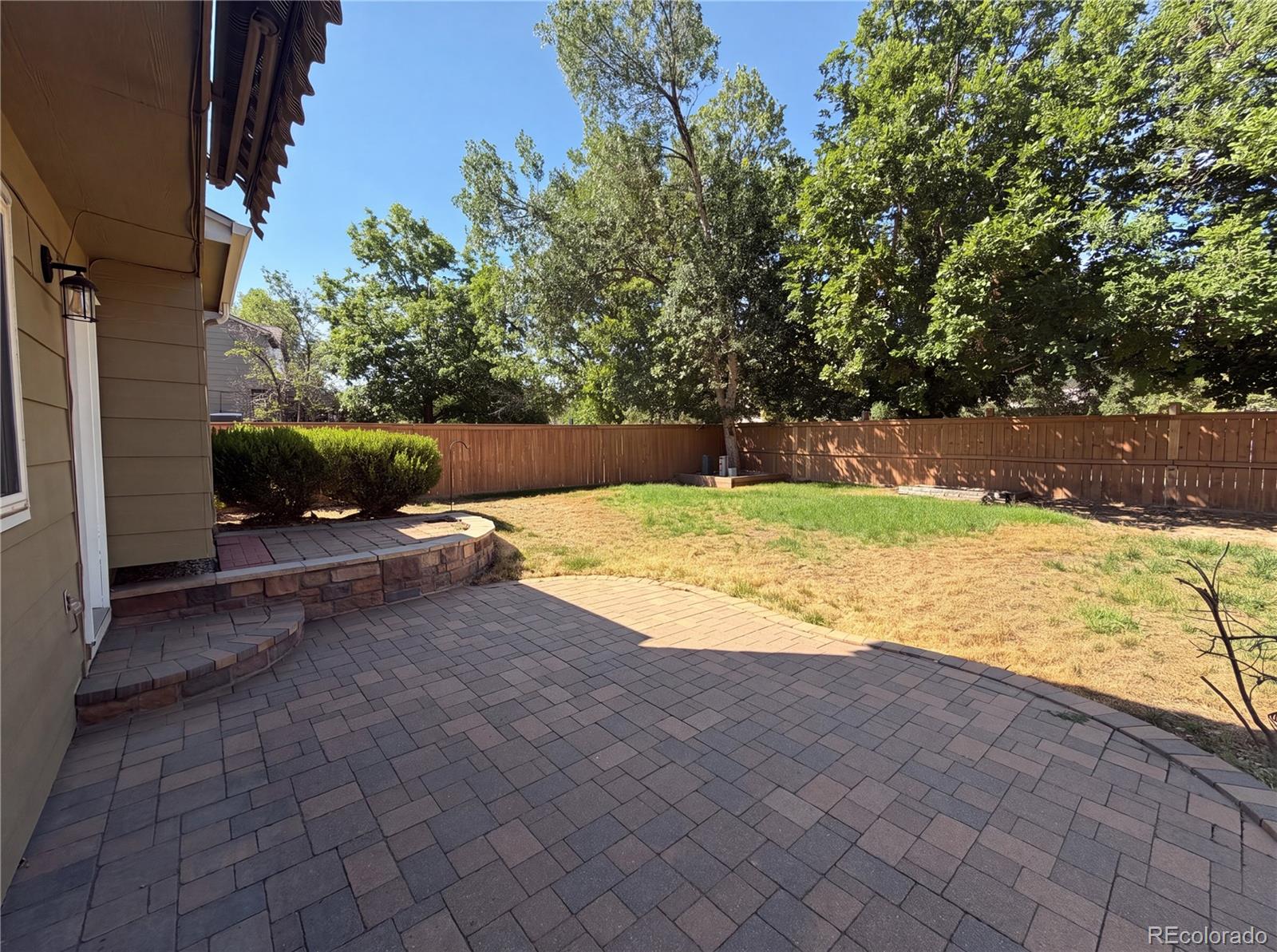 2154 Gold Dust Lane