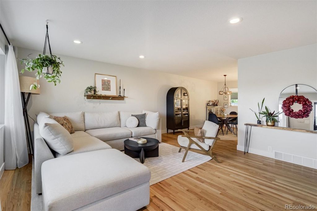 Photo of 3279 W Grand Avenue, Englewood, CO 80110 (MLS # 9413853)