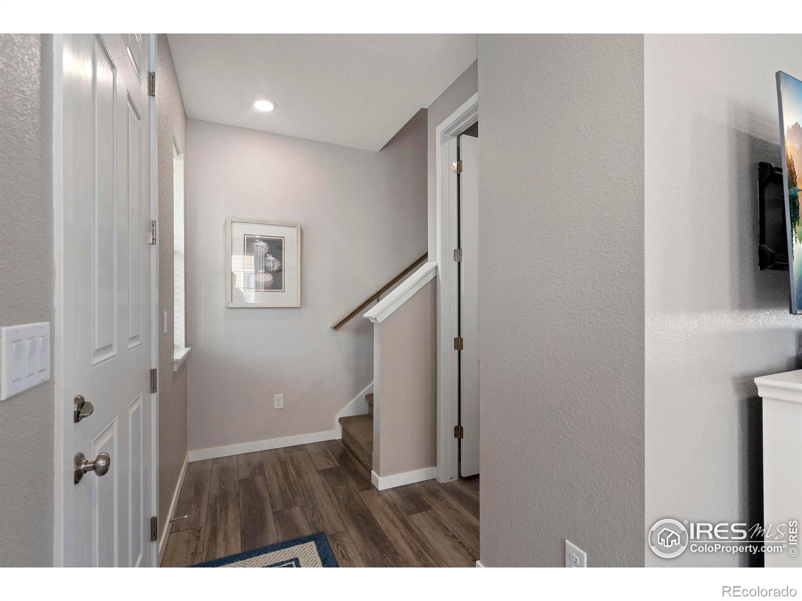 1595 Quest Alley, Erie, CO, 80516 3 1595 Quest Alley