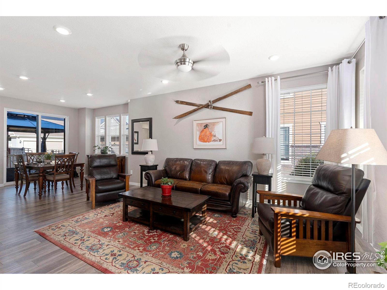 1595 Quest Alley, Erie, CO, 80516 4 1595 Quest Alley