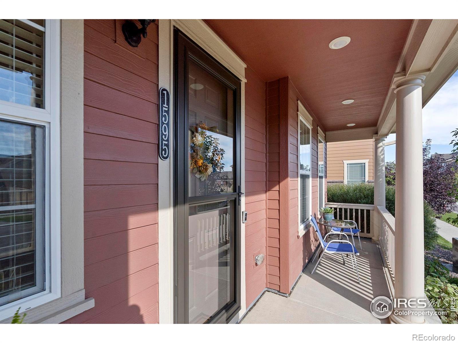 1595 Quest Alley, Erie, CO, 80516 2 1595 Quest Alley