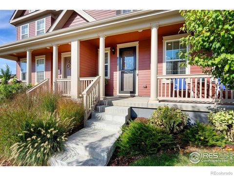 1595 Quest Alley Erie CO 80516