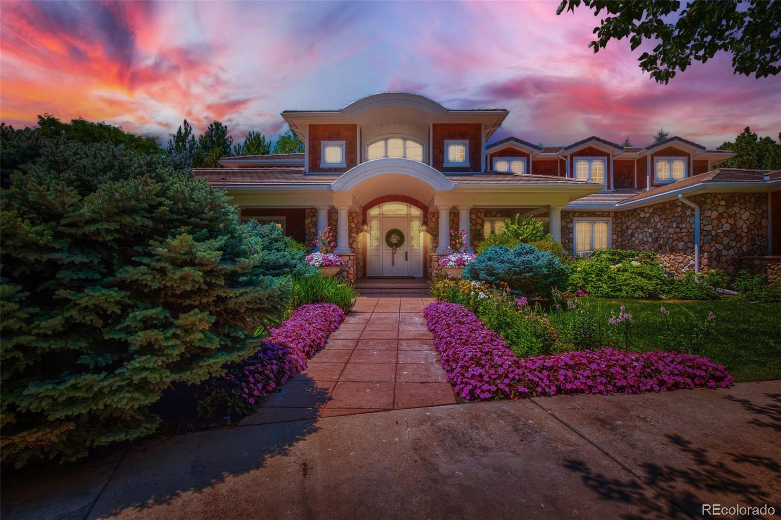 7 Waterside Terrace