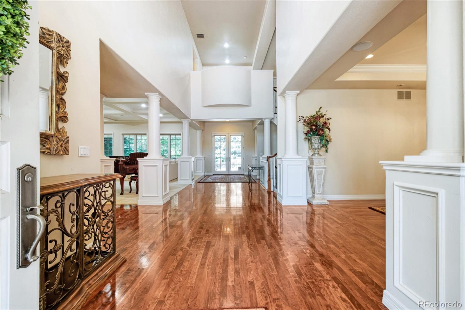7 Waterside Terrace