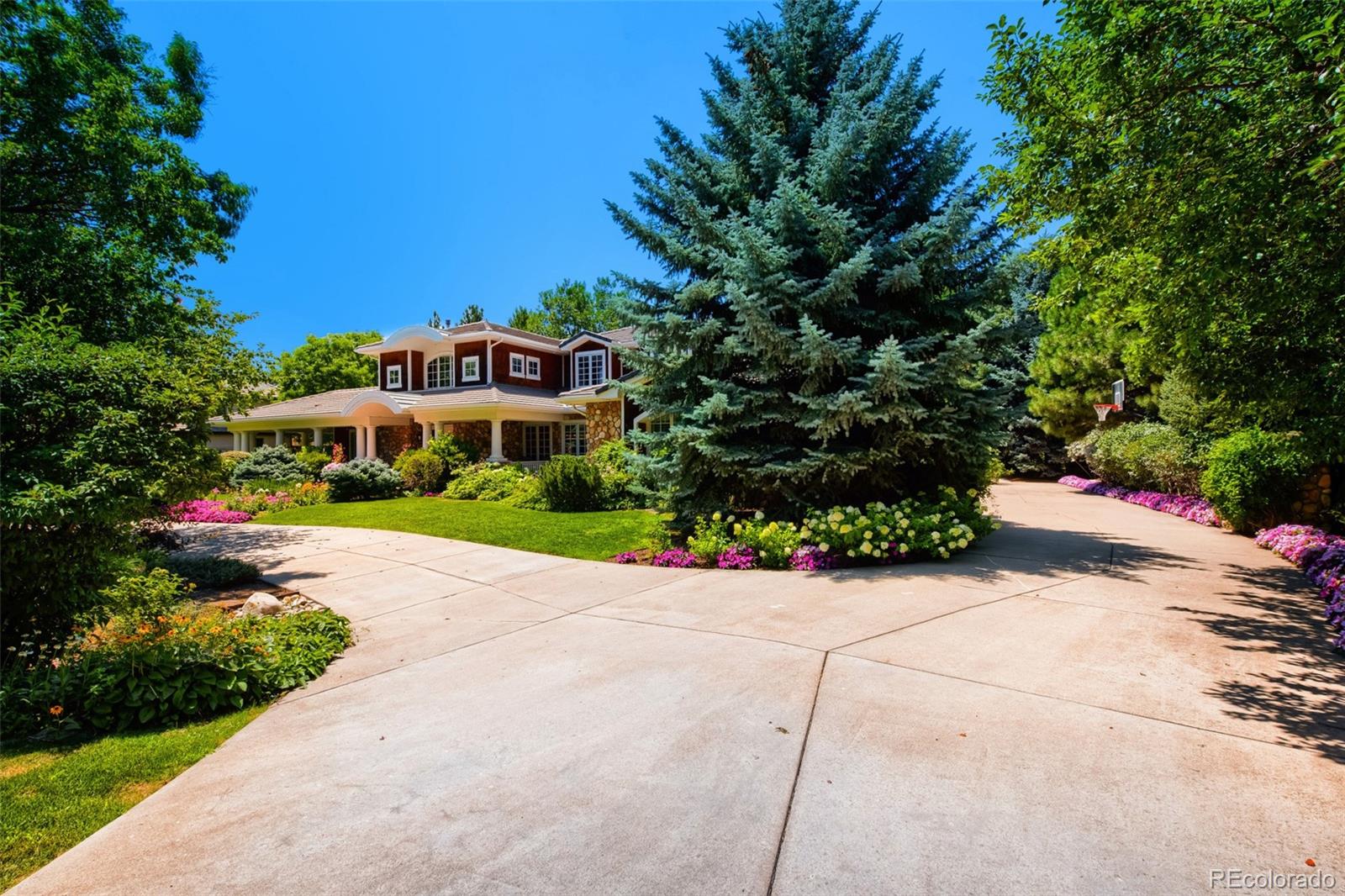 7 Waterside Terrace