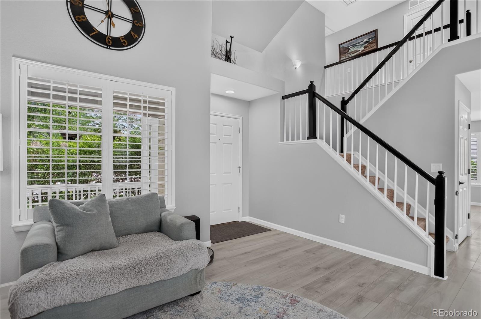 9576 High Cliffe Street