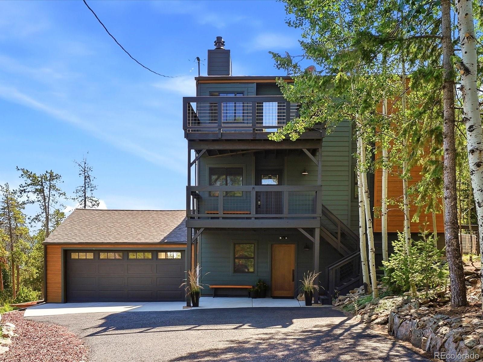 10594 Crystal Drive