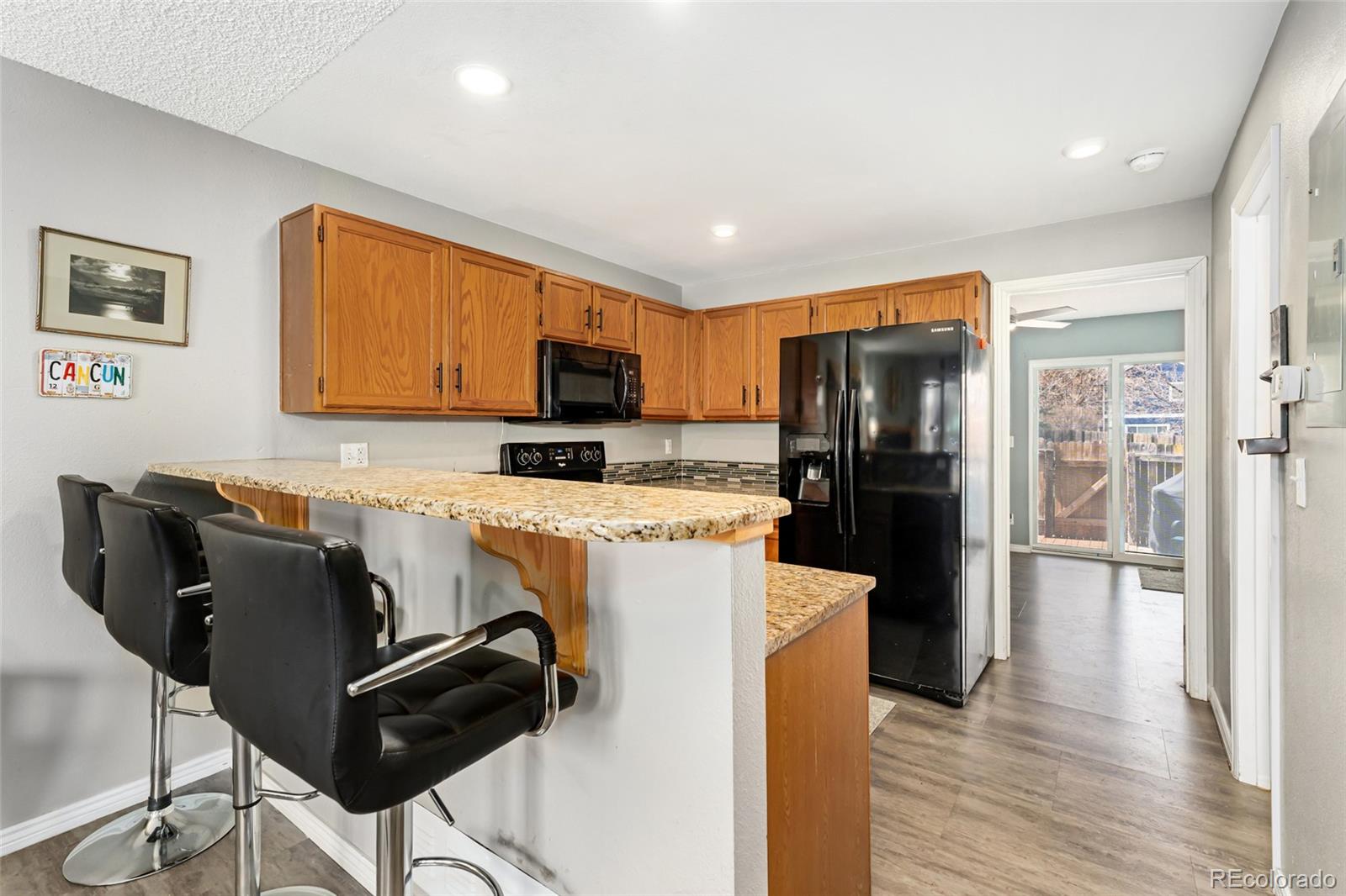 3090 W 107th Place F