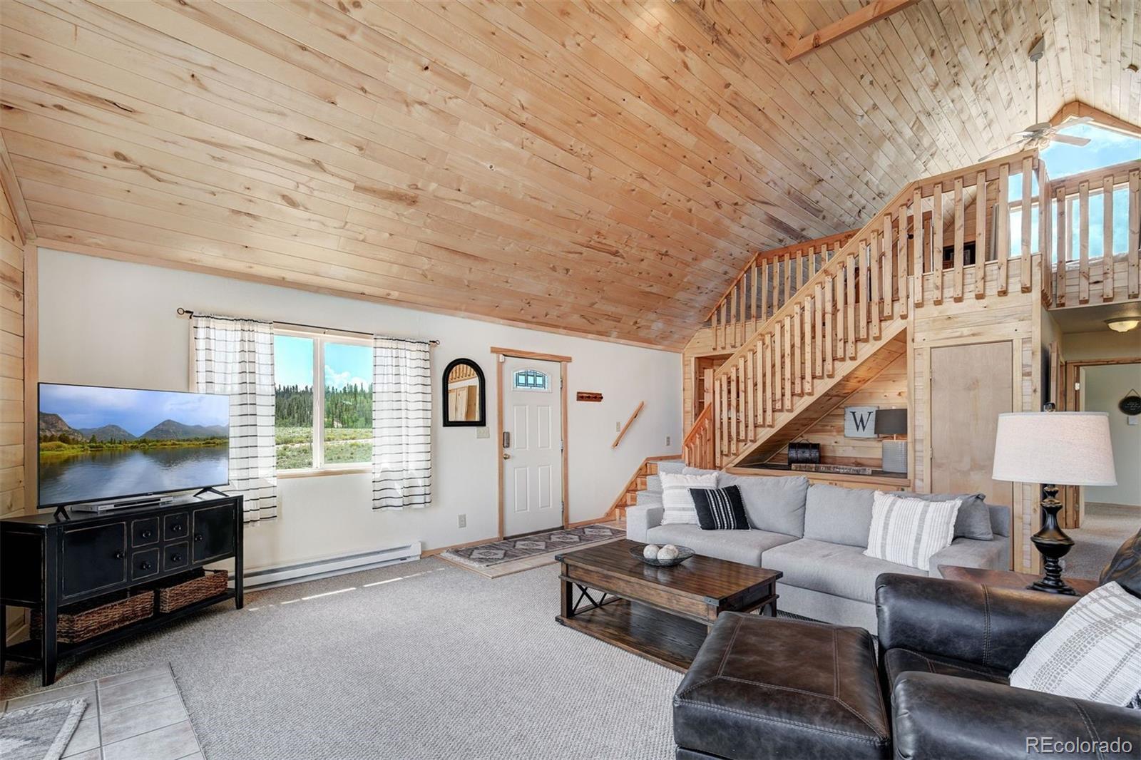 4018 Arrowhead Drive