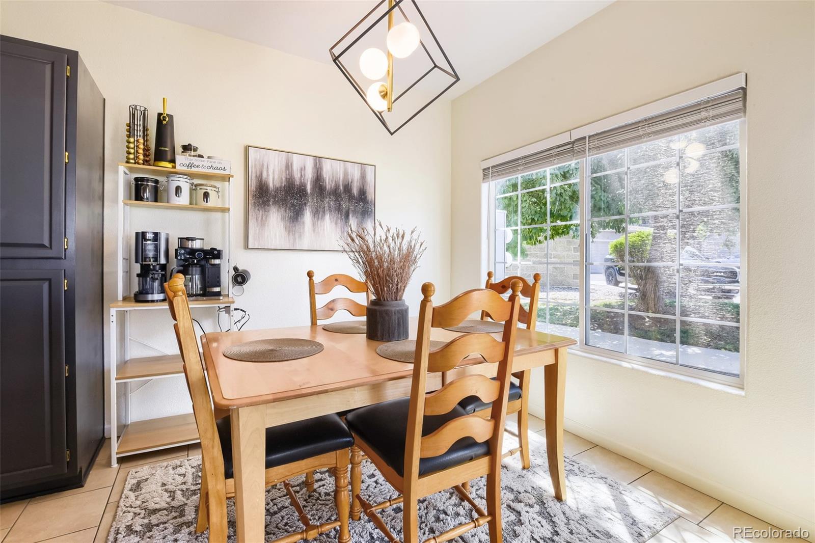 8365 Pebble Creek Way 104
