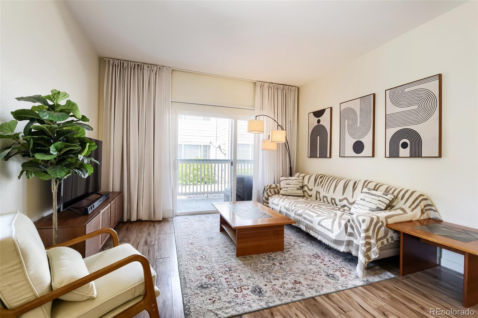 8365 Pebble Creek Way 104