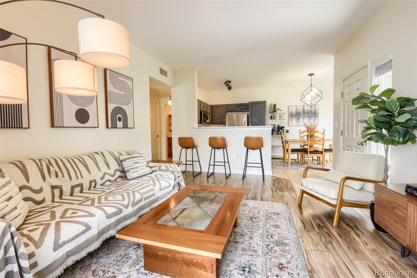 8365 Pebble Creek Way 104
