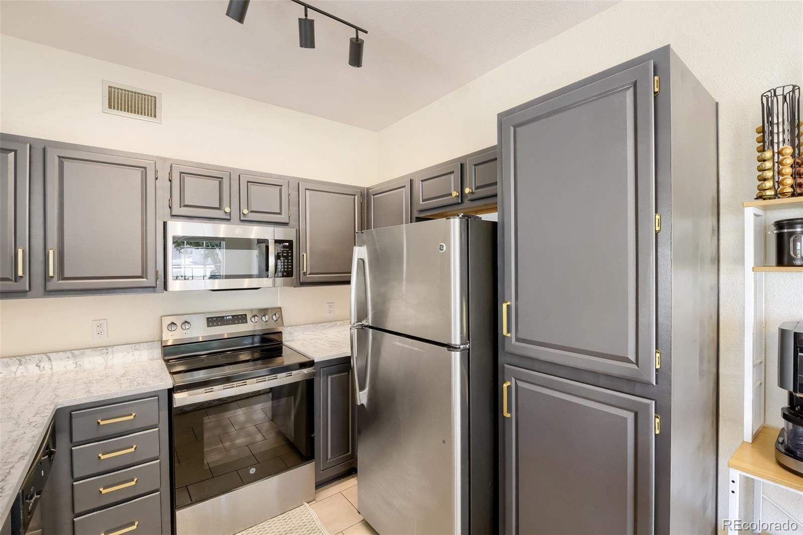 8365 Pebble Creek Way 104