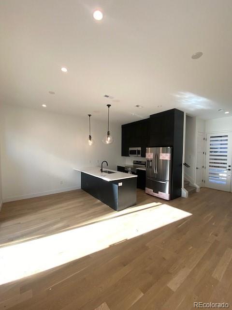 1256 Yates Street, Denver, CO, 80204 4 1256 Yates Street