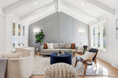 6966 Harvest Road Boulder CO 80301