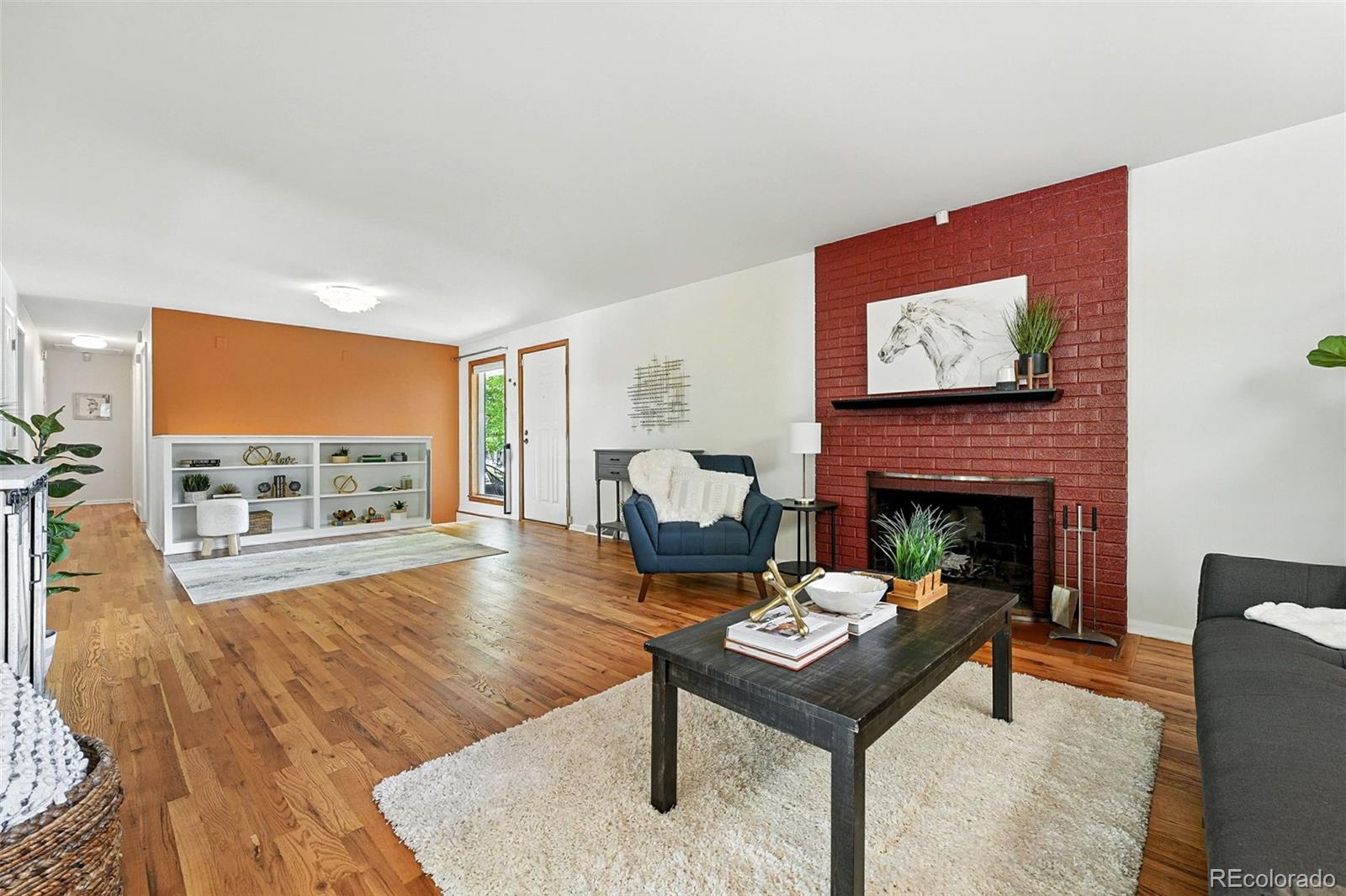 6267 S Josephine Way, Centennial, CO, 80121 4 6267 S Josephine Way