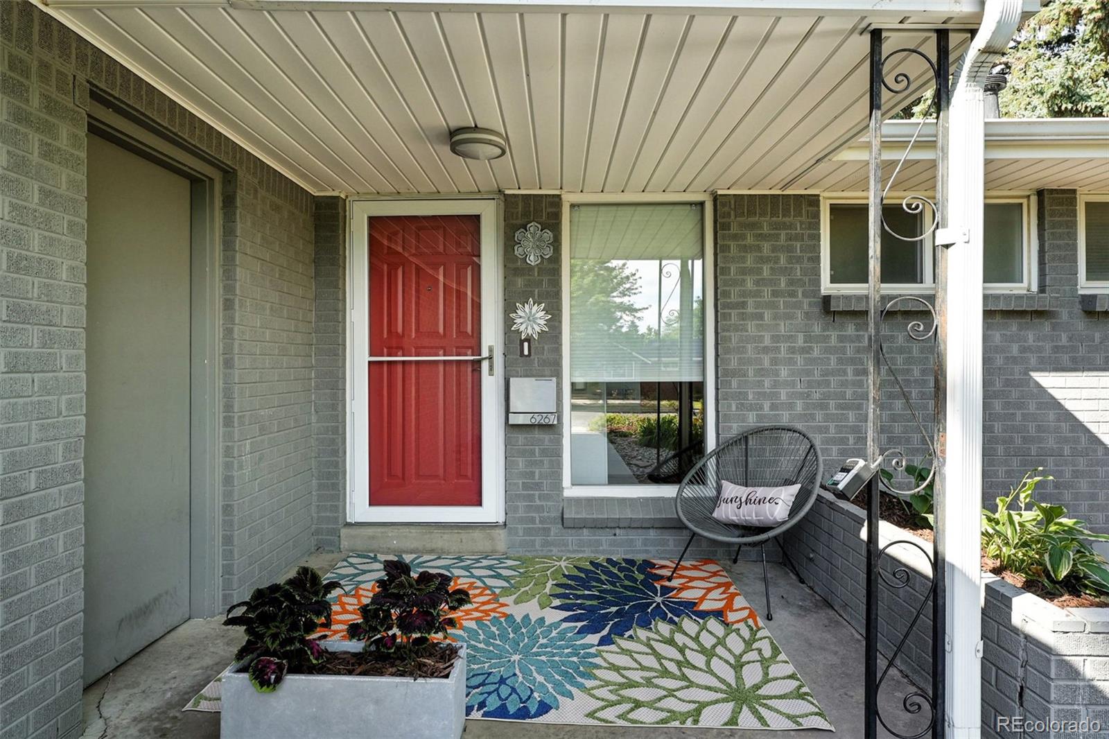 6267 S Josephine Way, Centennial, CO, 80121 2 6267 S Josephine Way