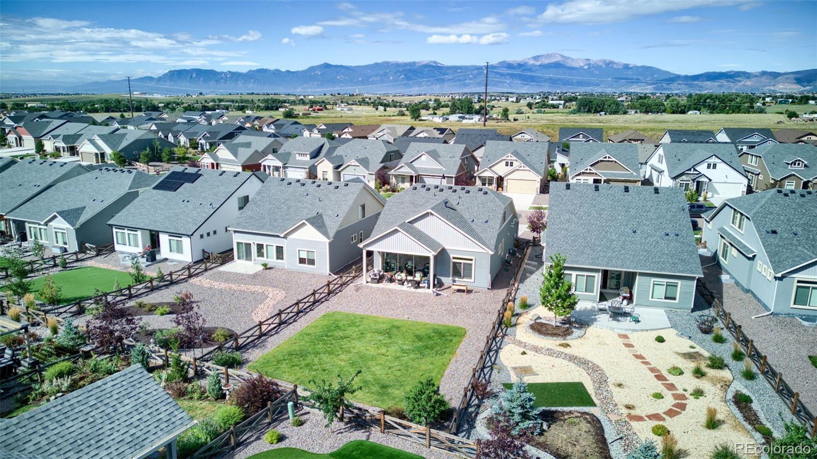 6347 Melvick Point