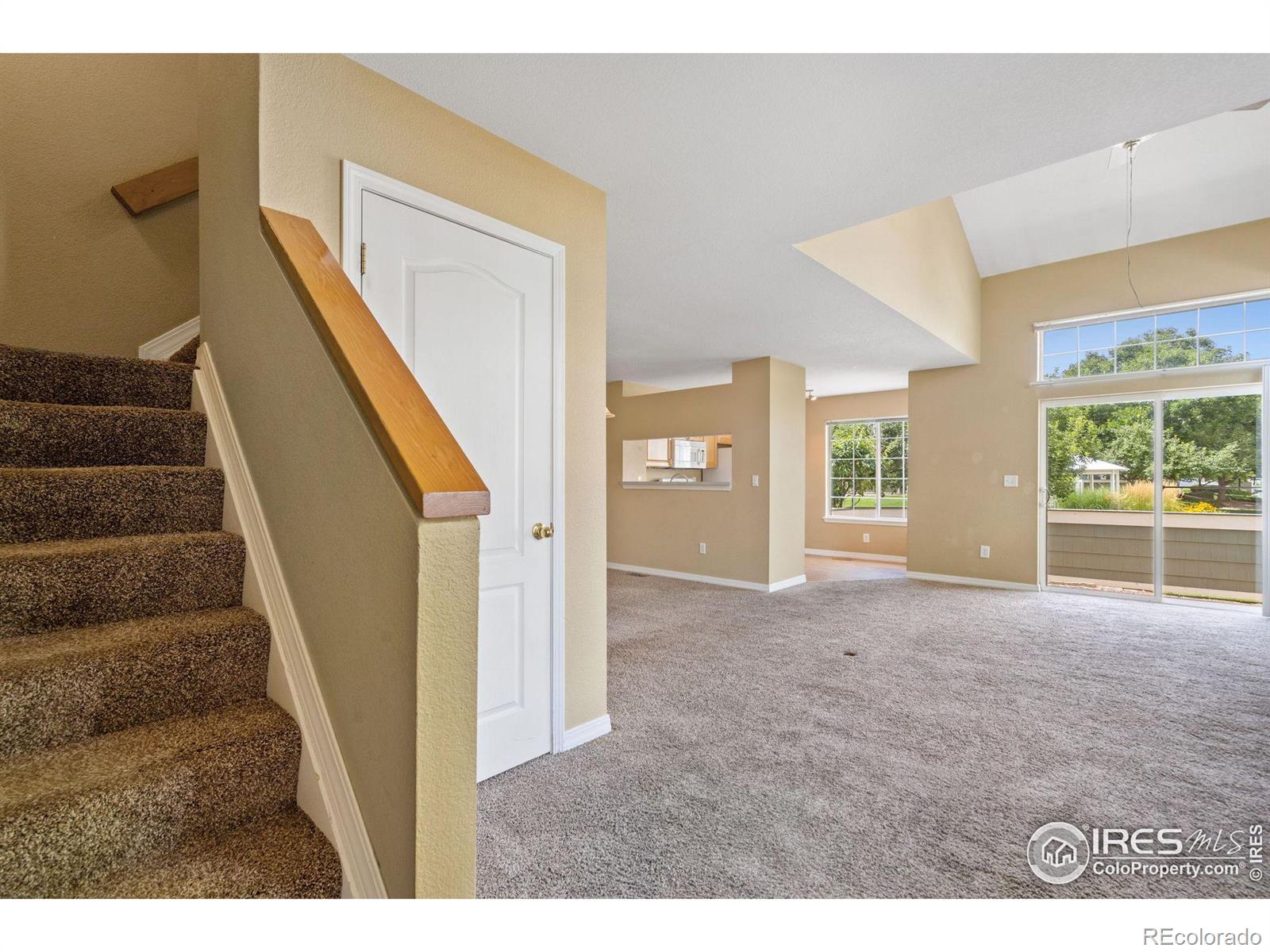 Photo 4 of 23 of 930 Button Rock Drive 42 multi-family property