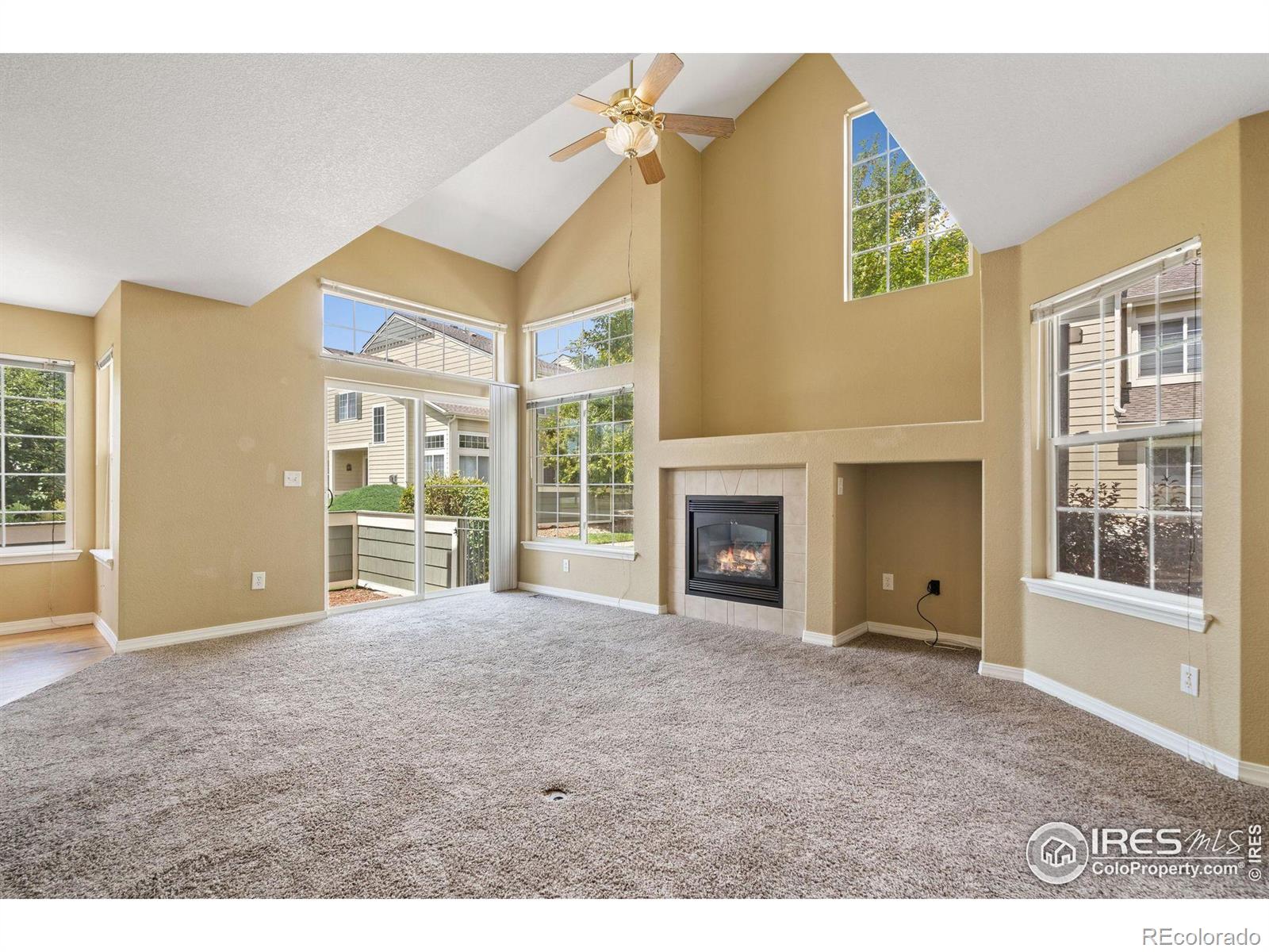 Photo 5 of 23 of 930 Button Rock Drive 42 multi-family property