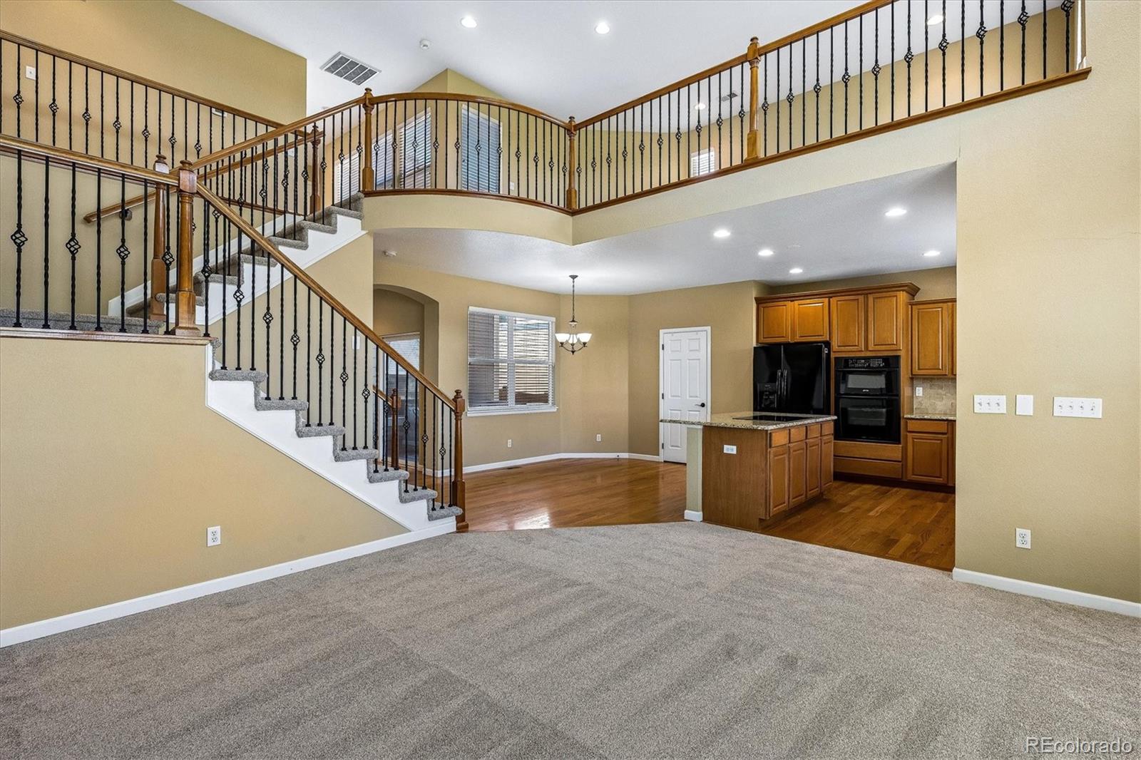 15663 E Pine Drop Avenue