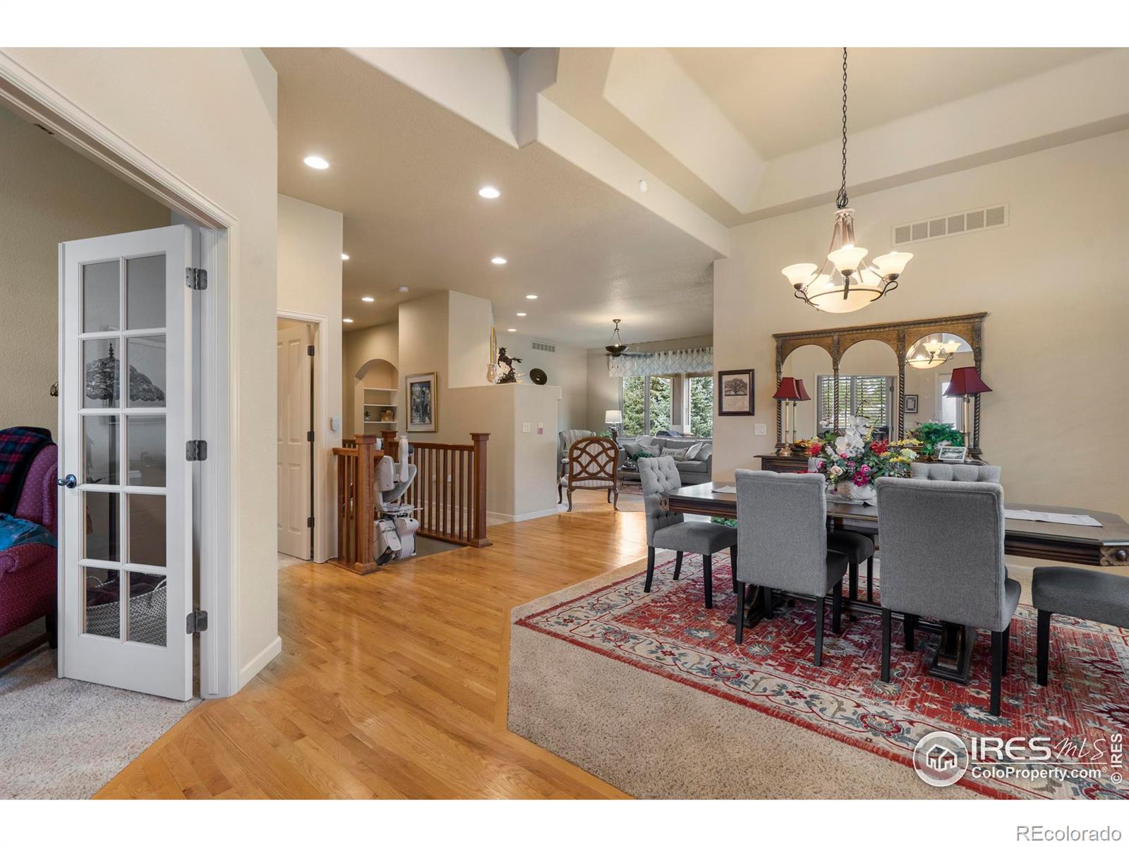 6836 Spanish Bay Drive, Windsor, CO, 80550 4 6836 Spanish Bay Drive