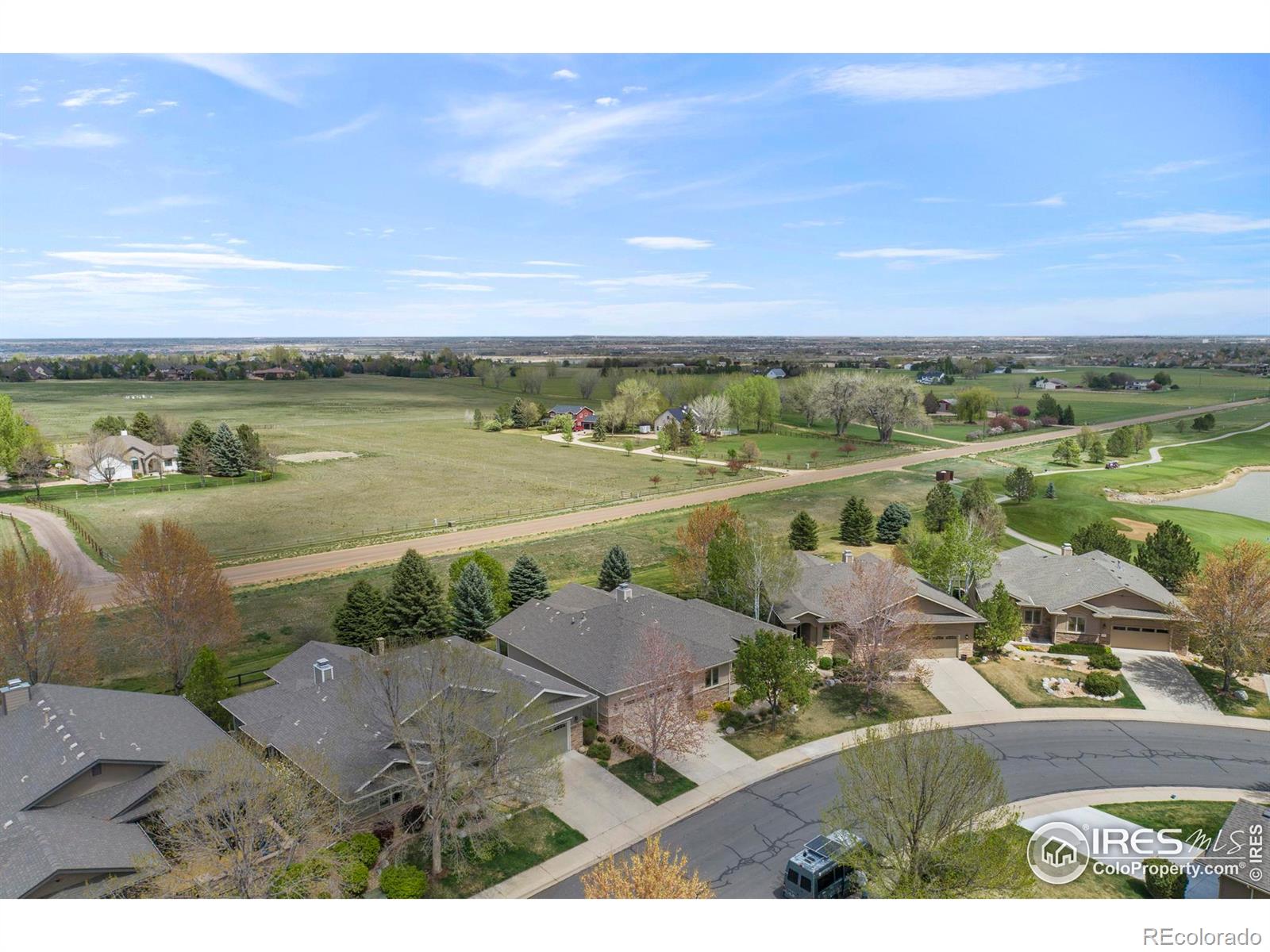 6836 Spanish Bay Drive, Windsor, CO, 80550 2 6836 Spanish Bay Drive
