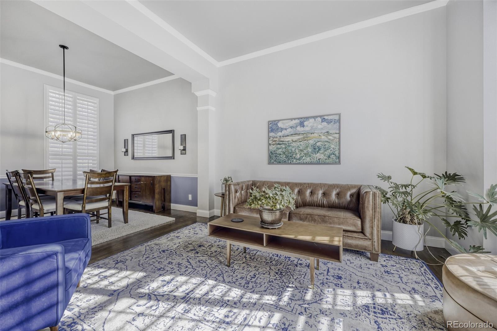 3423 Meadow Creek Place