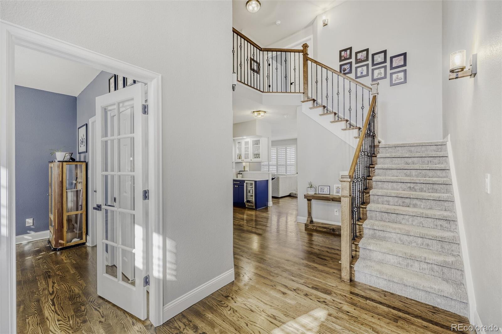 3423 Meadow Creek Place