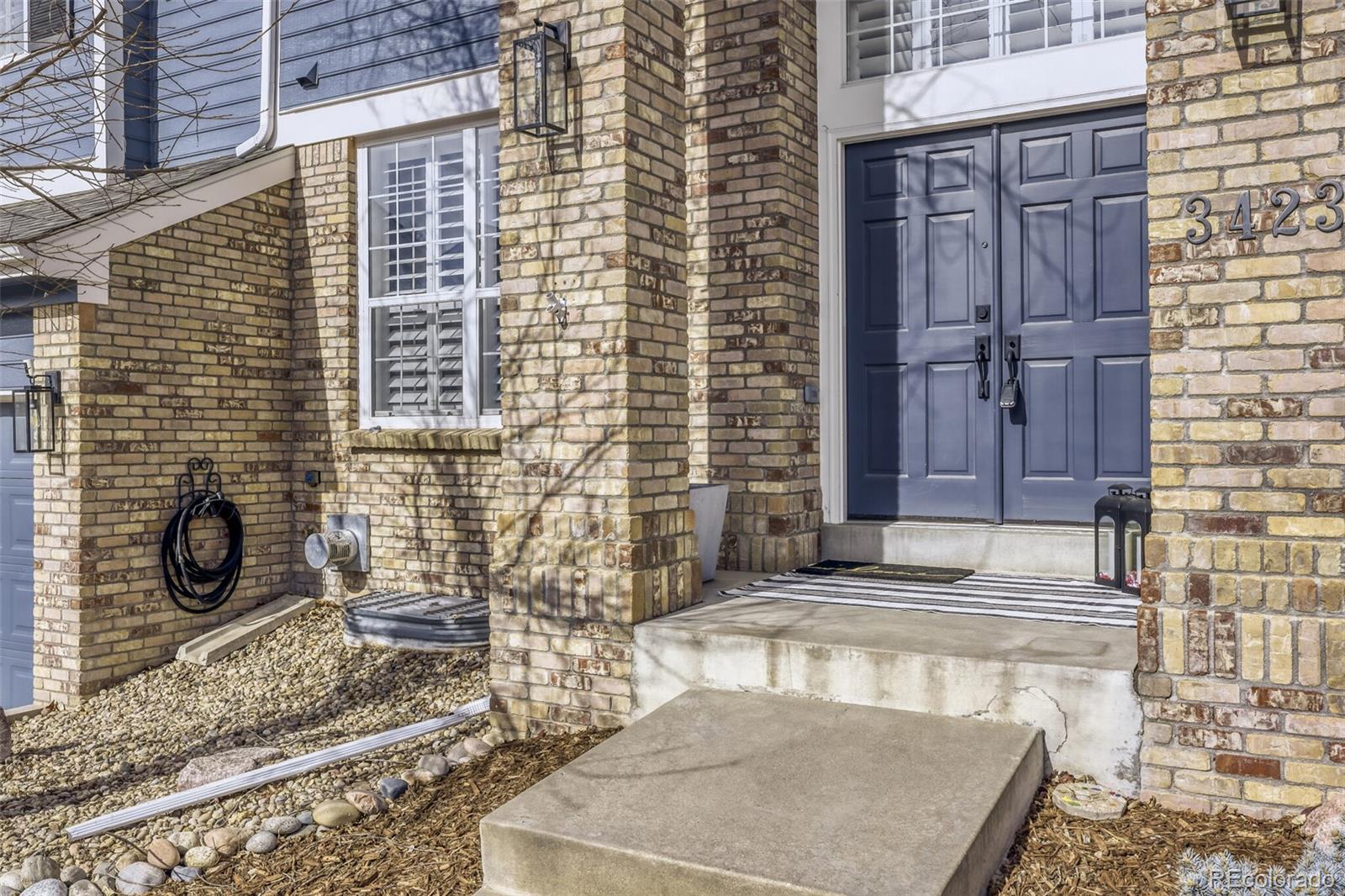 3423 Meadow Creek Place