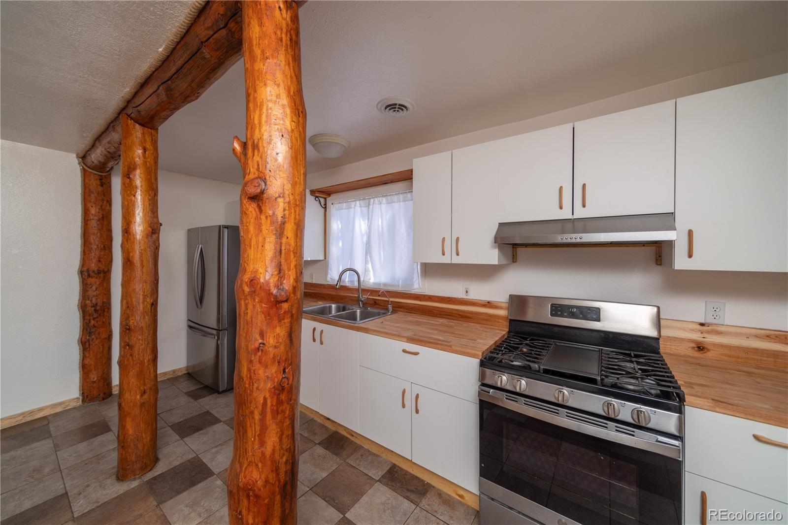 103 W 3rd Street, Nederland, CO, 80466 1 103 W 3rd Street