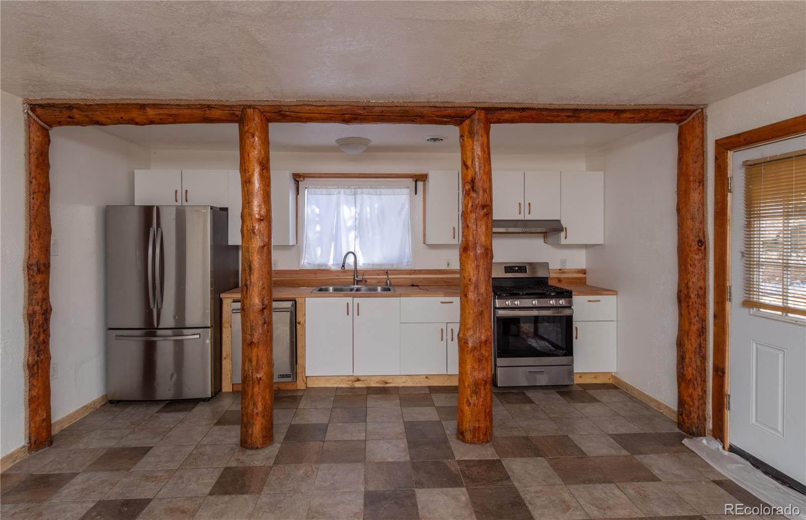 103 W 3rd Street, Nederland, CO, 80466 2 103 W 3rd Street